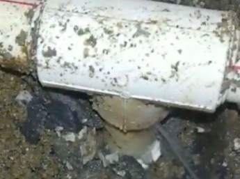 天镇测漏水公司多少钱