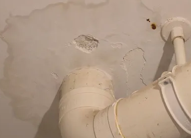 天镇卫生间测漏水多少钱