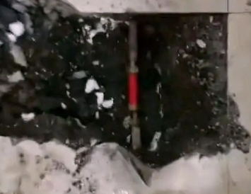 天镇卫生间测漏水多少钱