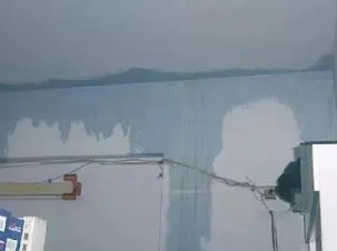 天镇卫生间测漏水哪家好