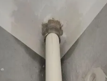 天镇卫生间测漏水价格