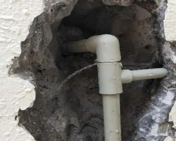 天镇卫生间测漏水哪家好