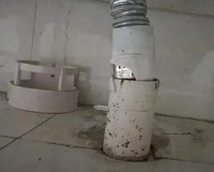 天镇卫生间测漏水哪家好