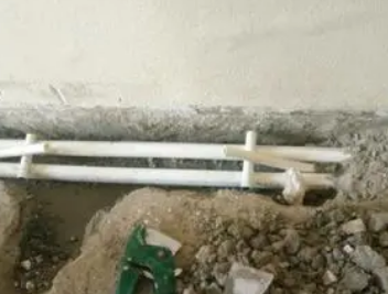 天镇卫生间测漏水哪家好