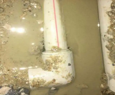 天镇水管漏水检测多少钱