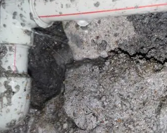 天镇漏水检测多少钱