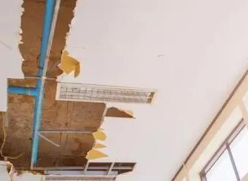 天镇测漏水电话