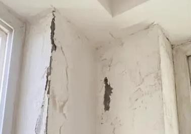 天镇漏水检测公司