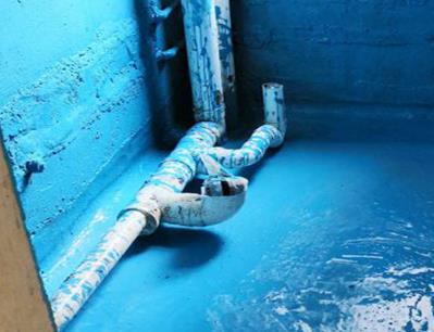 天镇测漏水多少钱