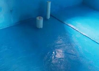 天镇漏水检测价格 天镇漏水检测价格